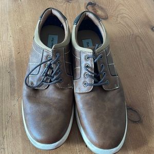 Hawker Rye Joshny classic sneaker